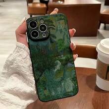 Basic Phone Cases - Mixed Colors - View 4