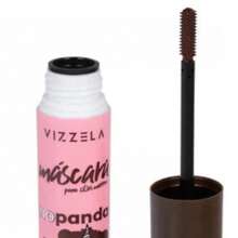 Panda Brown Mascara - No Panda Brown - 查看 3