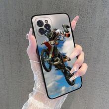 Z11