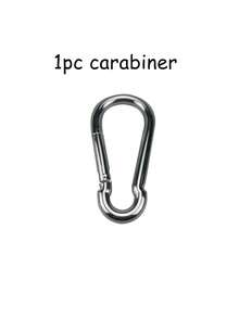 Fitness Ankle Straps-Ankle Strap For Cable Machine-Adjustable D-Ring,One Size Fit With Premium Padding, Glute Kickback Ankle Strap, Ankle Cable Straps For Workout, Booty Workout, Leg Extension, Hip Abductors & Lower Body Exercises., Gym, Sport, Gym, Home Exercise, Sport Accessories, Gym Accessories, CrossFit Accessories