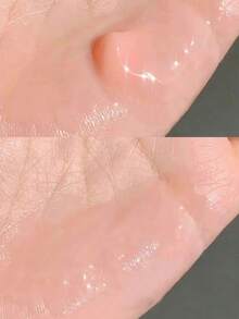 Laneige 3克*3片唇部睡眠面膜（浆果味），滋养、深层补水并修护干燥、起皮的唇部。温和去除唇部角质，提亮唇色，令双唇柔软光滑，不粘腻。适合夜间使用。3克/0.11盎司*3片 | 韩国化妆品，韩国彩妆 - 3g*3 - 查看 5