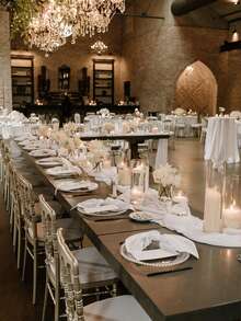 1 Set Portavelas de Vidrio, Portavelas Flotante, Portavelas Romántico Europeo para el Día de San Valentín, Adecuado para Cena a la Luz de las Velas, Fiesta de Cumpleaños, Banquete de Hotel, Boda, Puede Colocar Velas Flotantes, Decoración, Decoración de Habitación, Decoración del Hogar, Regalo - Multicolor - Ver 8