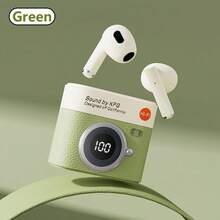 NEW SENYANG 无线耳机 - Q88 - 查看 9