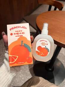 1 pièce Vaporisateur d'aromathérapie de 120 ml, parfum pour vêtements de protection, rafraîchisseur d'air pour la maison, parfum pour la maison, rafraîchisseur d'air pour la salle de bain, désodorisant longue durée, rafraîchisseur d'air, convient pour la chambre, les vêtements, l'ascenseur, le salon, l'hôtel, portable