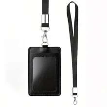 Bộ phụ kiện trang phục điệp viên 5 món, cà vạt thời trang có thể điều chỉnh, kính râm đen, thẻ ID, tai nghe đạo cụ, trang phục an ninh gián điệp, trang phục vệ sĩ, trang phục hóa trang Halloween cho nam và bé trai - màu đen - Xem 15