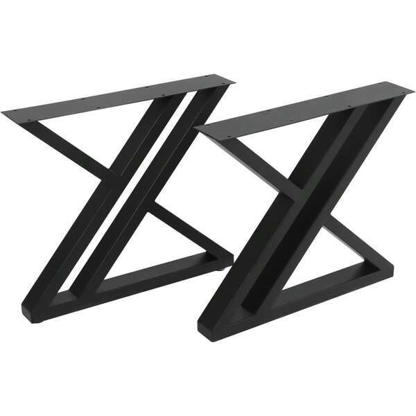 WUPYI2018 Bases de mesa