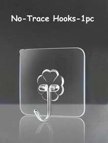 Combinaison moulante amincissante pour femmes, gaine de maintien, contrôle du ventre, corset à buste ouvert, ceinture de maintien, body minceur, décoration de chambre, décoration d'Halloween, Halloween, décoration d'automne, décorations de Noël et d'Halloween