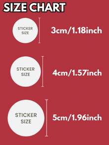 1 Stück/12 Stück/24 Stück/36 Stück/48 Stück personalisierte Weihnachts-Etiketten - Individuelle An/Von Geschenk-Aufkleber, runde Weihnachts-Aufkleber, personalisierte Weihnachts-Etiketten, Weihnachts-Aufkleber, individuelle Namens-Tags Weihnachten, Geschenk-Aufkleber, Geschenk-Etiketten, Weihnachts-Geschenkanhänger, Feiertags-Gastgeschenk-Anhänger für Weihnachtsverpackung, Party-Tüten, Familien- & Freunde-Geschenke Saison 2025, Weihnachtsgeschenk, farbig, süß, für Schule, Schulmaterial - Verschiedenfarbig - Übersicht 8