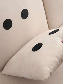 床单沙发垫防滑多用途紧固件、家用床单地毯桌布防滑圆形自粘钩环带、无缝通用隐形沙发垫防滑夹、家具防滑粘性背衬钩环带，四季使用。 - 黑色 - 查看 3