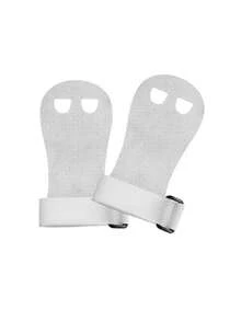 Gymnastics Wrist Wraps Set, Wrist Sweatband And Palm Protection Straps, Wrist Support Sports Accessories, Suitable For Workout, Breathable Moisture-Wicking Sports Wristband, Suitable For Men And Women, Applicable To Tennis, Soccer, Basketball, Running And Other Sports, Elastic Fit, Suitable For Various Activities, Multi-Functional Wrist Support, Fashionable And Practical, Anti-Sweat Wristband, Gym Wrist Gymnastics Wrist Wraps Set