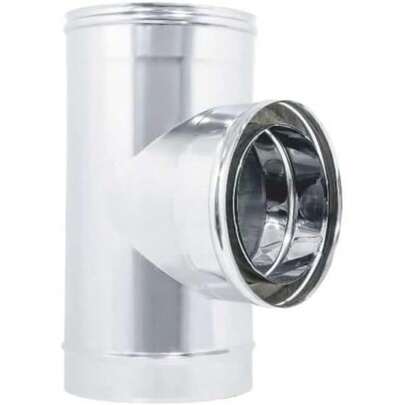 Attrezzi per filtri dell'olio