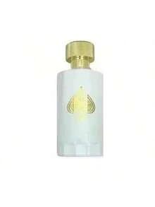 Spades Wildcard Parfum Spray 3.4 Ounce (Unisex)|Top Notes: Bitter Almond Saffron Heart Notes: Egyptian Jasmine, Cedar Base Notes: Ambergris, Woody Notes, Musk Suitable For Both Men And Women - Hoa - Xem 5