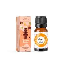 1 Stück/8 Stück Ätherisches Öl Set, geeignet für Brotbacken, Weihnachtsaromatherapie, Luftbefeuchter, Kerzenmachen, verschiedene Düfte erhältlich wie Karamell-Nuss-Muffin, Blaubeer-Pfannkuchen, cremiger Kuchenteig, cremiger Muskatnuss, Schokoladenfondue, Zimt, Vanille-Süßigkeiten, Lavendel-Traum, ideal für Aroma-Diffuser, großartig für Zuhause, Hotel, Restaurant, auch ein perfektes Weihnachts- und Urlaubsgeschenk. Wohndekoration, Halloween-Dekoration, Raumdekoration, schaffen Sie eine festliche Atmosphäre.