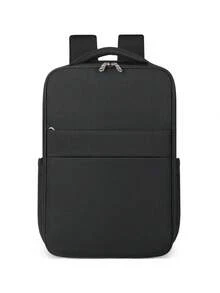 Myco Ryanair Cabin Bag - 40/20/25cm 15.75x7.87x9.84inch Underseat Carry-On Backpack With Multiple Compartments, Durable Nylon Material, Ideal For Airline Travel, Casual Daypack, And School Bag, Airline Compliant Hand Luggage, Airline Compliant Bag | Minimalist Design | Durable Zipper Closure, Cabin Bag Bag For School School Accessories School Stuff