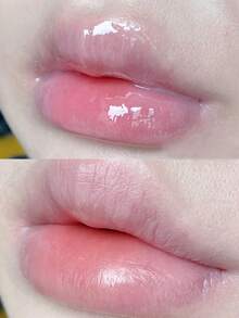 Laneige 3克*3片唇部睡眠面膜（浆果味），滋养、深层补水并修护干燥、起皮的唇部。温和去除唇部角质，提亮唇色，令双唇柔软光滑，不粘腻。适合夜间使用。3克/0.11盎司*3片 | 韩国化妆品，韩国彩妆 - 3g*3 - 查看 3