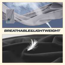 5 Pack Athletic Gym Mens Shorts - Workout Black Quick Dry Basketball Shorts With Pockets For Running Casual Activewear - 黑色+黑色+黑色+黑色+黑色 - 查看 5