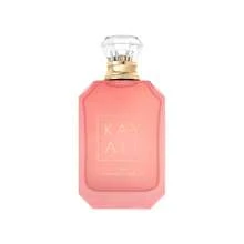 Eden Sparkling Lychee | 39 Eau De Parfumcult-Fav, Vanilla | 28, - Hổ phách đường, gỗ tuyết tùng, xạ hương, vani nguyên chất, gỗ đàn hương - Xem 1