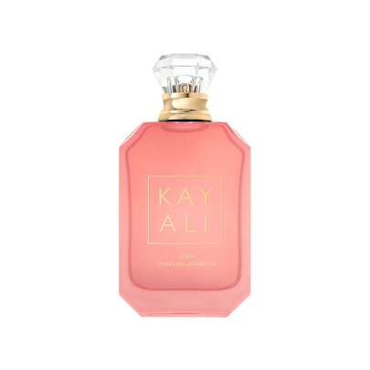 KAYALI Eden Sparkling Lychee | 39 Eau De Parfumcult-Fav, Vanilla | 28,