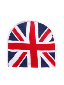 قبعة بيني محبوكة بنمط أسنان فم كبير، مناسبة للجنسين، دافئة وعصرية بطراز الهيب هوب للشارع، مناسبة للخارج والعطلات والثلج والرياضة والدراجات، قبعة بسحاب - قبعة محبوكة ذات فم كبير - مشاهدة 6