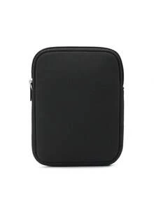 D7 Protective Sleeve Bag, Suitable For 6.8 Inch-7 Inch E-Readers Kobo Libra 2/Kobo Libra H2O, Fits 6.8 Inch Kindle Paperwhite (11th Gen, 2021 Version)/7 Inch Kindle Oasis 10th Gen 2019/9th Gen 2017, Lightweight Portable Sleeve Case For E-Reader Laptop Bag Laptop Case Laptop Sleeve Laptop Cover For Travel Waterproof For Men Laptop Bags