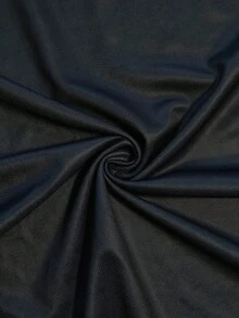 墨西哥男士长袖卫衣，圆领舒适运动长袖上衣，饰有玛雅文明印花，适合观看墨西哥比赛、足球训练、日常健身，也可作为休闲装或礼物。 - 黑色 - 查看 5