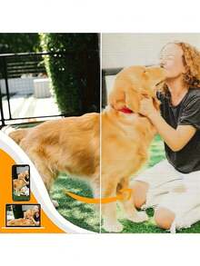 Anpassade diamantmålningsset för vuxna, med personliga namndiamantmålningar, specialdesignade diamantmålningar och exklusiva mönster. Anpassade 5D DIY-diamantmålningsset. - Multifärgad - Visa 5