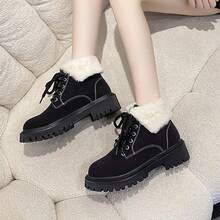 Women Ankle Boots & Booties