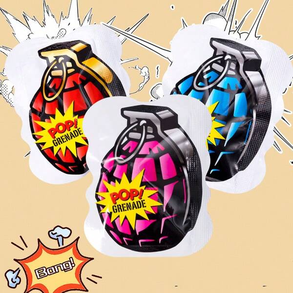 Gag Toys & Practical Jokes For Teenager