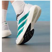 Adidas Adizero Evo SL M Men's Racing JS4487 - JS4487 - View 8
