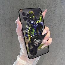 Fashion Phone Cases - Z12 - View 11