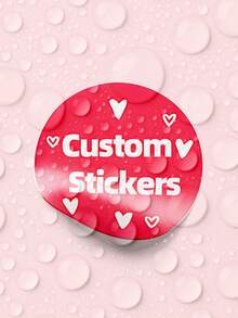 1~100 szt. spersonalizowanych etykiet - niestandardowe naklejki z dowolnym projektem, logo, tekst, wodoodporne naklejki, niestandardowe etykiety z podziękowaniami, logo firmy, 100 etykiet, plombowane, bez prasowania, ozdobne, samoprzylepne, stylowe, urocze, kolorowe, niestandardowe, spersonalizowane, niepowtarzalne, idealne prezenty dla przyjaciół, uczniów szkół, pracowników, szkoły, domu, biura, wielofunkcyjne, ozdobne, wielokrotnego użytku, wykwintne, stylowe, wysokiej jakości, kolorowe, nowoczesne, niestandardowe, spersonalizowane, niepowtarzalne, idealne prezenty dla niego, idealne prezenty dla niej, chłopaka, taty, dziewczyny, mamy, rodziny, przyjaciół, herbaciarni, domu, ogrodu, biura, na rocznice, na Walentynki, na Dzień Matki, na urodziny, na Dzień Ojca, na ukończenie szkoły, na ślub, na parapetówkę, ciepłe Atmosfera, Jesienne odświeżenie domu, Dekoracje świąteczne, Harmonia w domu