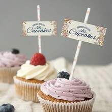 Un paquet de 100 pailles en papier rose de 6x197mm, fabriquées à partir de matériaux épais et sans odeur, naturellement, avec un bord plat résistant aux rayures. Convient pour les boissons comme le thé au lait, le jus, le café, le cola, l'eau de noix de coco, etc. C'est la paille préférée pour les événements, les rassemblements, les fêtes, le camping, les pique-niques, etc.