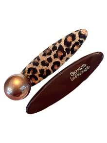 发夹、头部饰品、女士发饰、发卡、发夹 - 彩色 - 查看 7