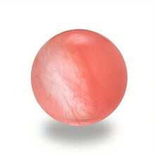 25毫米水晶球套装，紫水晶/玫瑰石英/透明石英 - 25mm球 - 查看 18