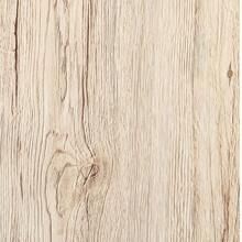 1 卷防木纹家居装饰墙贴壁纸卷，壁纸撕下即贴，防水乙烯基接触纸，适用于客厅墙贴、橱柜厨房装饰贴纸、浴室装饰壁纸 - 米色 - 查看 2