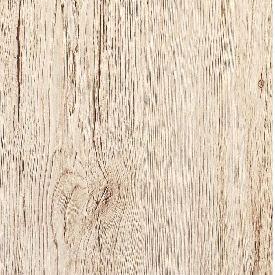 1 卷防木纹家居装饰墙贴壁纸卷，壁纸撕下即贴，防水乙烯基接触纸，适用于客厅墙贴、橱柜厨房装饰贴纸、浴室装饰壁纸