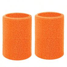 Gymnastics Wrist Wraps Set, Wrist Sweatband And Palm Protection Straps, Wrist Support Sports Accessories, Suitable For Workout, Breathable Moisture-Wicking Sports Wristband, Suitable For Men And Women, Applicable To Tennis, Soccer, Basketball, Running And Other Sports, Elastic Fit, Suitable For Various Activities, Multi-Functional Wrist Support, Fashionable And Practical, Anti-Sweat Wristband, Gym Wrist Gymnastics Wrist Wraps Set