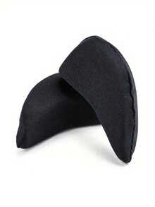 3 双可调节鞋头插入泡沫高跟鞋垫防滑前脚垫厚脚垫鞋垫男女适用 - 鞋頭塞 - 查看 10