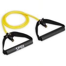 Very Light + Amarillo (ligero)