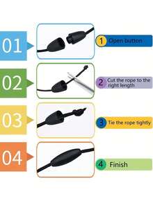 1pc Cute Silicone Beads Breakaway Teacher Neck Lanyard With ID Card Holder Keyring Black Silicone Beads Cell Phone Strap For Keys Keychain Great Gift For Women Students Teachers And Staff Money Wallet Mini Wallet Purse Wallet Wristlet Wallet Card Wallet