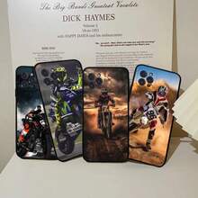 Fashion Phone Cases - Z12 - View 3