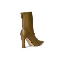 Steve Madden Khelan |  | Women Ankle Boots & Booties - Ôliu - Xem 5