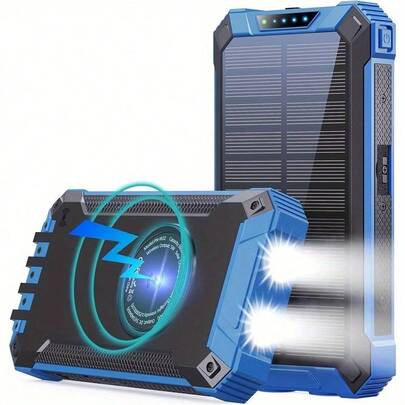 2025 Solar Mobile P…
