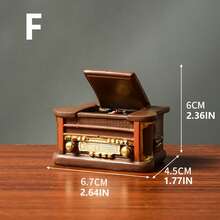 1pc Elegant Nordic Style Luxury Metal Crafts Creative Home Decor Living Room Entrance Cabinet Decorative Iron Ginkgo Leaf Ornament