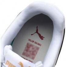 Puma Caven 中低筒鞋 380810-47 - 380810-47 - 查看 6