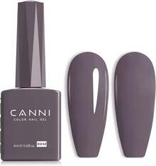 CANNI-9042