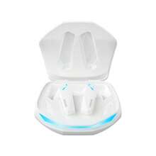 Lenovo Earbuds GM2 Pro Gaming Bluetooth Earphones BT 5.3 TWS HD RGB Lights Stereo Sound Low Latency With Mic - one-size - View 6