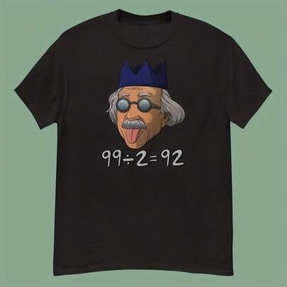 Old School Runescape Math  Unisex OSRS Gaming Shirt  Runescape Gift  Retro 2007scape  Artistic Imp Design