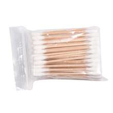 Kit de Empalme FTTH Profesional - Incluye Pelacables, Cleaver FC-6S y Herramientas para Fibra Óptica - Multicolor - Ver 5