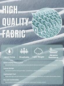 Puerto Rico Flag With Palm Trees And Silhouette Long Sleeve T-Shirt For Women Casual Puerto Rican Pride Graphic Tee White Top - 黑色 - 查看 7